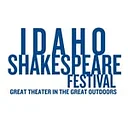 Idaho Shakespeare Festival