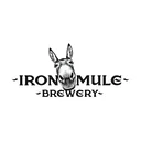 Iron Mule Brewery