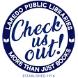 Laredo Public Libraries