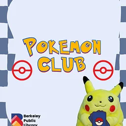 Pokémon Club