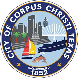 Community Water Information Session (District 2)