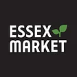 Essex Market