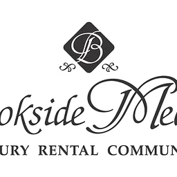 Brookside Meadows