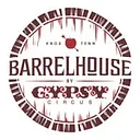 Barrelhouse