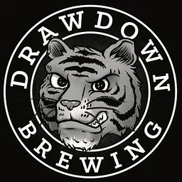 Drawdown Brewing