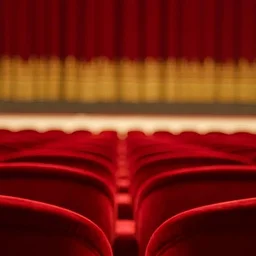 Opera Night with the Londons: “Bright is the Ring of Words”