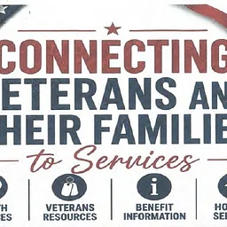 Veterans Stand down