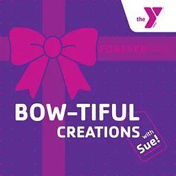 ForeverWell: Bow-tiful Creations