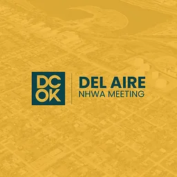 Del Aire Neighborhood Watch