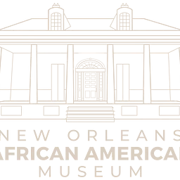 New Orleans African American Museum of Art, Culture and History