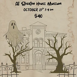 Paranormal Experience