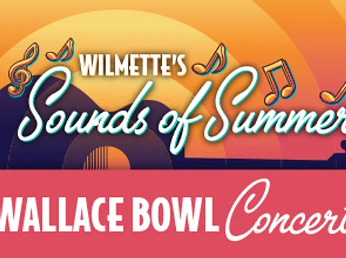 Sounds of Summer – Dancing Queen: An ABBA Salute