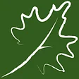 Association of Nature Center Administrators