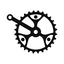 Community Cycling Center