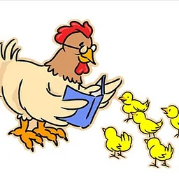Children’s Storytime