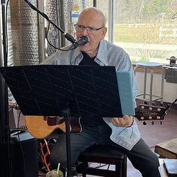 Winery Weekend Music Series
