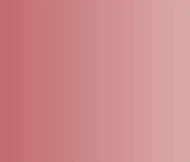 Celebrate Spring ArtWalk with Robert Hagan in Scottsdale