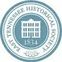 East Tennessee Historical Society and Museum