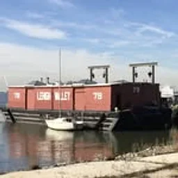 Waterfront Museum