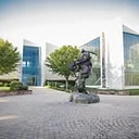 Booth Western Art Museum