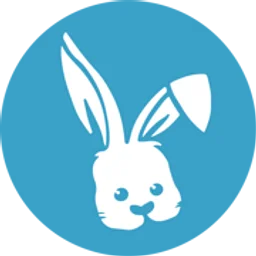 White Rabbit Kitchen