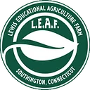 the LEAF