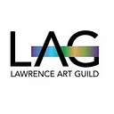 Lawrence Art Guild