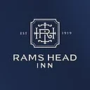 Ram's Head Inn