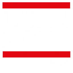 Soul Latino