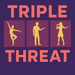 Double Threat / Triple Threat Shows