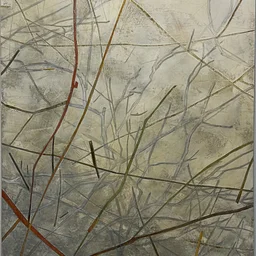 artist dialogue: kim kopp and karen rudd