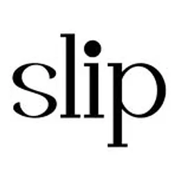 Slip Belltown