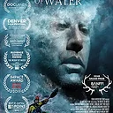 The Weight of Water, with Michael Brown
