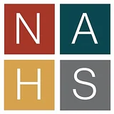 North Andover Historical Society