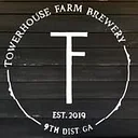 Towerhouse Farm Brewery