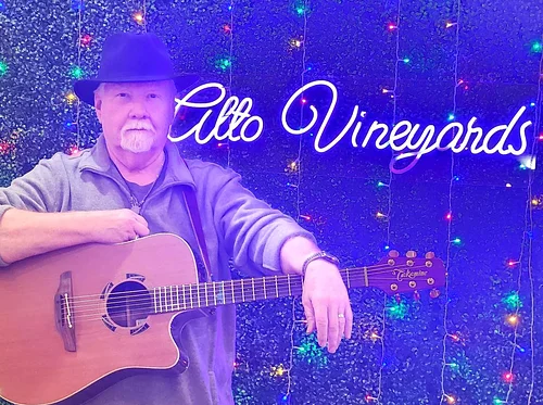 Colorado Dave