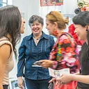 Fall Open House