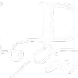 Andy's Old Port Pub