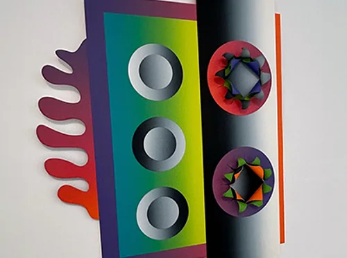 Washington Sculptors Group: Sculpture NOW 2026