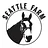 Seattle Farm
