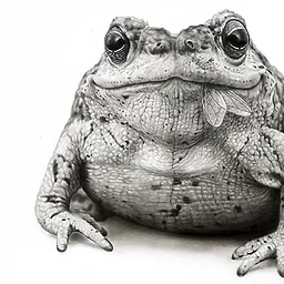 RIBBIT: The Art of the Amphibian & Reptile • Opening Reception