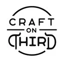 Craft on Third