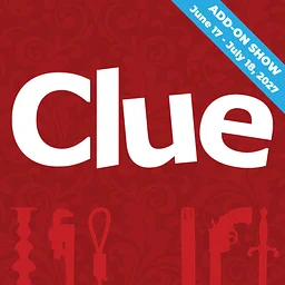 Clue