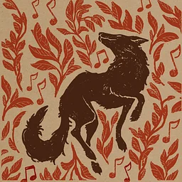 Music in the Wild