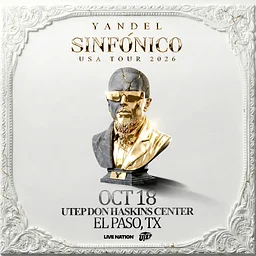 Yandel