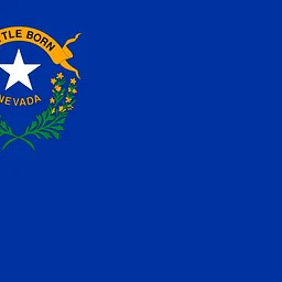 This Day in History: Nevada Became the 36th State