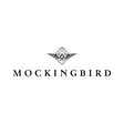 Mockingbird