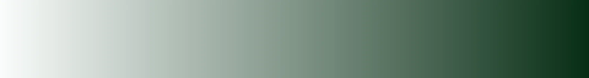 Chetco Brewing Company