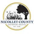 Nicollet County Historical Society