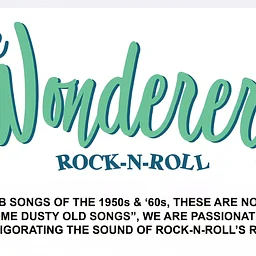 The Wonderers Nov. 14